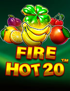 รีวิว superslot รับ otp เกมสล็อตมาแรงแห่งปี