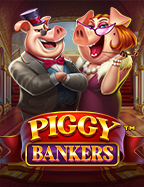 superslot สมัคร สมาชิก พร้อมเล่นสล็อตง่ายๆ