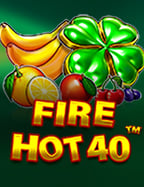 เล่นสล็อตสนุกๆกับ superslot รับ เครดิต ฟรี พร้อมเทคนิค!