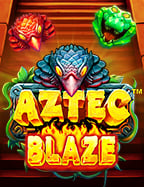 superslot รับ เครดิต ฟรี 50: ประสบการณ์เล่นที่น่าตื่นเต้น