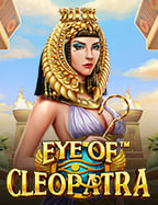 superslot รวม โปร ที่ไม่ควรพลาดเด็ดขาด!