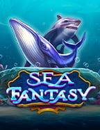 รีวิว superslot วอ เลท เกมสล็อตสุดมันจาก Jili