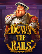 superslot รับ เครดิต ฟรี 50 สนุกไม่อั้นกับ PG Slot