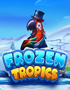 superslot สมาชิก ใหม่ เล่นยังไงให้สนุกสุดเหวี่ยง!