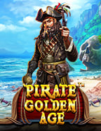 superslot รับ เครดิต ฟรีpg slot ปิด ปรับปรุง: ความสนุกของการทดลองเล่น