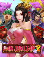 jokerauto 123spinomenal ทดลอง เล่น ด้วยสูตรสล็อต