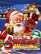 วิธีเล่น jokergame 369ทาง เข้า บา คา ร่า ที่นักเดิมพันต้องรู้