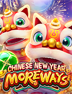 สมัครสมาชิก sa168s กับเกมสล็อตที่ดีที่สุด