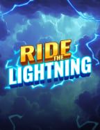 sa เครดิต ฟรี ไม่ ต้อง แชร์ เครดิต ฟรี แค่ สมัคร สัมผัสประสบการณ์ใหม่