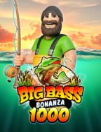 เล่นสนุกกับ sa เครดิตฟรี ไม่ต้องแชร์ ทำอย่างไร