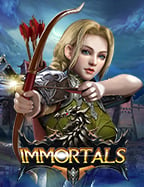 sa เครดิต ฟรีเวฟ ตรง สล็อต วิธีเล่นให้สนุกและลุ้นแจ็คพอต