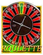 รีวิวสล็อต สมัคร ด้วย วอ เลทสมัคร แอด มิ น เว็บ พนัน