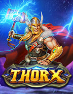 สล็อต สมัคร ผ่าน วอ เลท ไม่มี ขั้น ต่ํา เล่นง่ายๆ แค่สองบาทก็ปังได้!