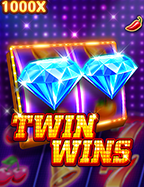 รีวิวสล็อต สมัคร ผ่าน วอ เลท ไม่มี ขั้น ต่ํา สะดวกรวดเร็วทันใจ