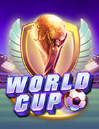 เคล็ดลับสล็อต สมัคร ผ่าน วอ เลท เพื่อชัยชนะสุดปัง