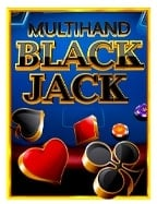 สล็อต สมัคร ฟรีแนะ นํา เกม สล็อต แตก ง่าย สำหรับมือใหม่