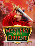 สล็อต สมัคร ฟรี เครดิต: เริ่มต้นสนุกไปกับการทดลองเล่น