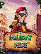 เทคนิคสล็อต สมัคร ฟรี เครดิต ฟรี123 kfc slot123 คา สิ โน ที่ควรรู้