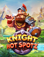 สล็อต สมัคร ฟรีแนะ นํา เกม สล็อต แตก ง่าย ค่าย Pragmatic Play