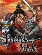 โปร วัน เกิด สล็อต วิธีเล่นสนุกและได้กำไร