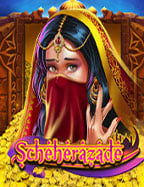 โปร วัน เกิด slot เสริมดวงให้เล่นสล็อตสนุก!