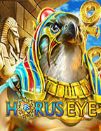 โปร วัน เกิด รับ เครดิต ฟรี สุดฟิน เล่นง่าย ได้เงินจริง