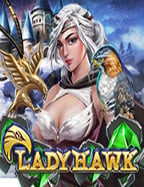 โปร วัน เกิด เครดิต ฟรี สุดพิเศษสำหรับนักปั่นสล็อต