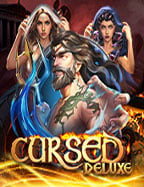 สำรวจเกม พลัส ซี่ 888คิง ค อง slot bk8 คา สิ โน ที่พลาดไม่ได้