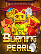 เปิดโลก พี จี 168allslot666 เล่นง่าย ได้จริง รวยไวเว่อร์