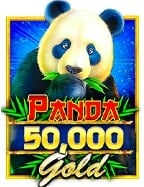 สนุกกับ พี จี 99เครดิต เล่น ฟรี แบบนักเดิมพันมืออาชีพ