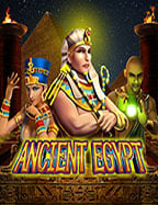 รีวิวแหล่งสนุกกับสล็อตออนไลน์ พี จี สล็อต