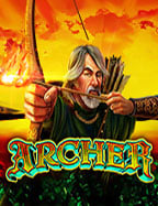 เคล็ดลับพิชิตชัยในเกมสล็อต พี จี สล็อต 99