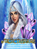 ห้ามพลาด! พี จี สล็อต ทดลอง เล่น ด้วยฟีเจอร์สุดมัน!