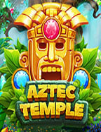 พี จี เกม: การผจญภัยในโลกสล็อตที่น่าตื่นเต้น