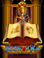 พี จี สล็อต เว็บ ตรง สูตรเด็ดทำกำไรสุดปัง