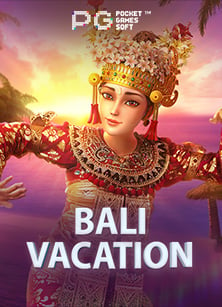 การ ทํา สูตร บา คา ร่า สำหรับมือใหม่