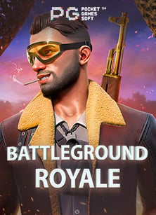 การ พนัน จับ สลาก เล่นง่าย แต่ได้ใจคนรักเสียงลุ้น