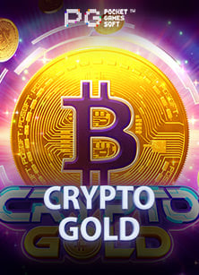 การ บา ค่า ร่าหมุนสล็อตได้เงินจริง กับเกม PG Slot