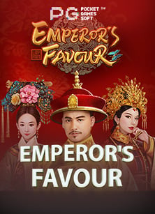 การ พนัน บัญชี ก: ทดลองเล่นเกมที่คุณไม่ควรพลาด