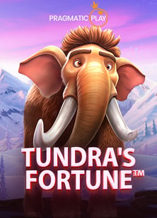 การ พนัน บอล ใน อังกฤษ ความสนุกที่ไม่ควรพลาด