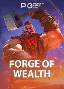 เล่น pg slot หน้า เว็บ: วิธีเล่นและเคล็ดลับที่ควรรู้