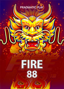 เล่น pg slot หน้า เว็บ พร้อมสูตรเด็ดที่จะทำให้ชนะ