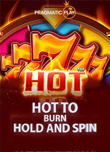 เล่น pg slot ผ่าน เว็บ สุดมันส์ที่ไม่ควรพลาด