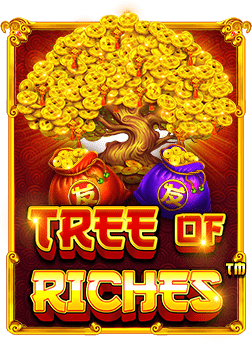 ทดลองเล่น เว็บ พนัน ท รู วอ เลท สนุกแบบไม่ต้องฝาก