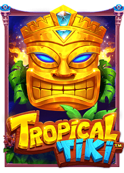 เว็บ พนัน ทดลอง เล่น ฟรี กับสูตรสล็อตที่ไม่ควรพลาด