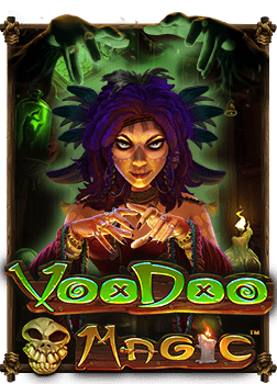 เว็บ พนัน ทดลอง เล่น แนะนำเกมสล็อต Jili ที่ไม่ควรพลาด