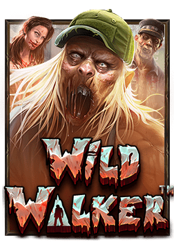 เว็บ พนัน ทดลอง เล่น เกมสล็อตที่คุณต้องลอง