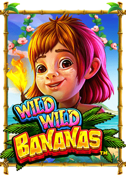 เว็บ พนัน ที่ น่า เชื่อถือ ต้องเลือกอย่างไร