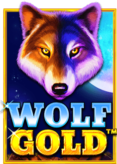 เว็บ พนัน ถอน ขั้น ต่ำ 100xo blue slot ทดลองเล่นสนุกเวอร์