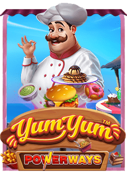 เว็บ พนัน ที่ น่า เชื่อถือ ที่สุด สำหรับนักเล่นสล็อต